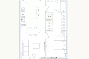 988 Harrison St, San Francisco, CA 94107 - Photo 13