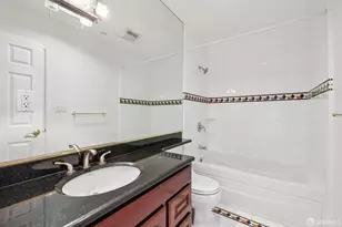 1408 31st Ave, San Francisco, CA 94122 - Photo 17