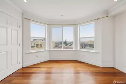1408 31st Avenue #307, San Francisco, CA 94122 - Photo 21