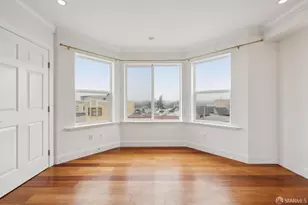 1408 31st Ave, San Francisco, CA 94122 - Photo 21