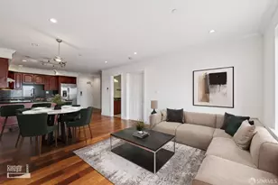 1408 31st Ave, San Francisco, CA 94122 - Photo 3