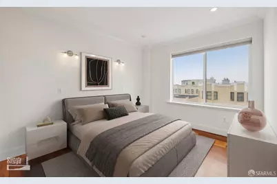 1408 31st Avenue #307, San Francisco, CA 94122 - Photo 5