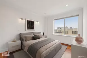 1408 31st Ave, San Francisco, CA 94122 - Photo 5