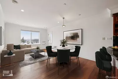 1408 31st Avenue #307, San Francisco, CA 94122 - Photo 1