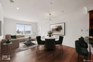 1408 31st Ave, San Francisco, CA 94122 - Photo 1