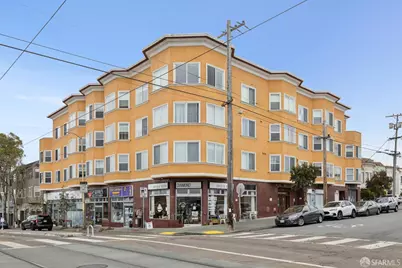 1408 31st Avenue #307, San Francisco, CA 94122 - Photo 7