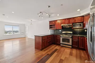 1408 31st Avenue #307, San Francisco, CA 94122 - Photo 13