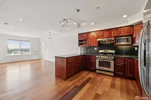 1408 31st Ave, San Francisco, CA 94122 - Photo 13