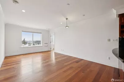1408 31st Avenue #307, San Francisco, CA 94122 - Photo 11