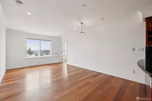 1408 31st Ave, San Francisco, CA 94122 - Photo 11