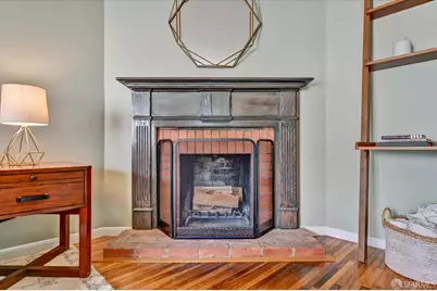3039-3041 Judah Street, San Francisco, CA 94122 - Photo 13