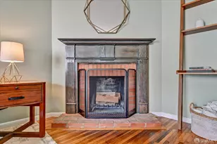 3039-3041 Judah St, San Francisco, CA 94122 - Photo 13