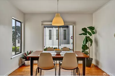 3039-3041 Judah Street, San Francisco, CA 94122 - Photo 15