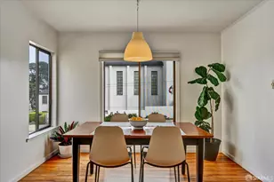 3039-3041 Judah St, San Francisco, CA 94122 - Photo 15