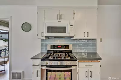 3039-3041 Judah Street, San Francisco, CA 94122 - Photo 19