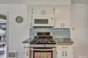 3039-3041 Judah St, San Francisco, CA 94122 - Photo 19