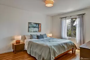 3039-3041 Judah St, San Francisco, CA 94122 - Photo 51