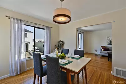 3039-3041 Judah Street, San Francisco, CA 94122 - Photo 39