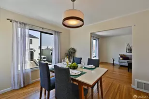 3039-3041 Judah St, San Francisco, CA 94122 - Photo 39