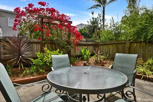3039-3041 Judah St, San Francisco, CA 94122 - Photo 63