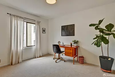 3039-3041 Judah Street, San Francisco, CA 94122 - Photo 29