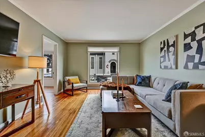 3039-3041 Judah Street, San Francisco, CA 94122 - Photo 9