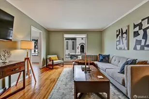 3039-3041 Judah St, San Francisco, CA 94122 - Photo 9
