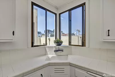 3039-3041 Judah Street, San Francisco, CA 94122 - Photo 45
