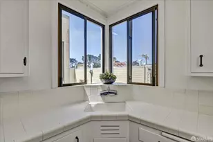 3039-3041 Judah St, San Francisco, CA 94122 - Photo 45