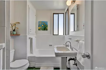 3039-3041 Judah Street, San Francisco, CA 94122 - Photo 47