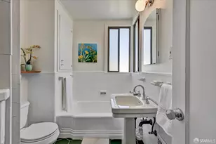 3039-3041 Judah St, San Francisco, CA 94122 - Photo 47