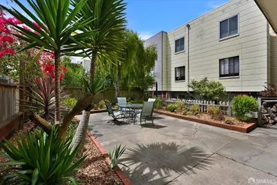 3039-3041 Judah Street, San Francisco, CA 94122 - Photo 59
