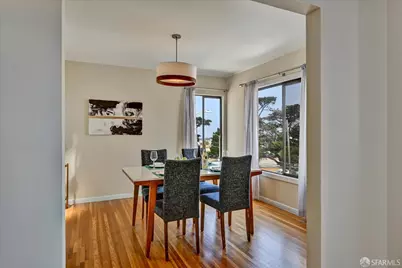 3039-3041 Judah Street, San Francisco, CA 94122 - Photo 37