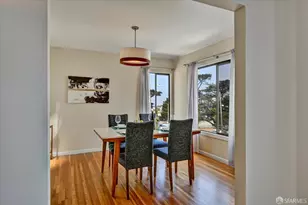 3039-3041 Judah St, San Francisco, CA 94122 - Photo 37