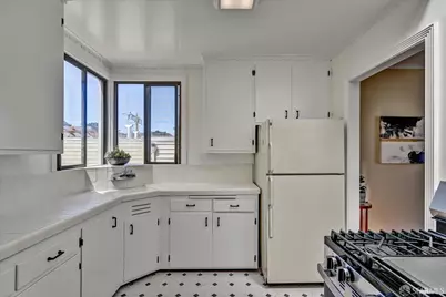 3039-3041 Judah Street, San Francisco, CA 94122 - Photo 43