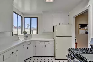 3039-3041 Judah St, San Francisco, CA 94122 - Photo 43