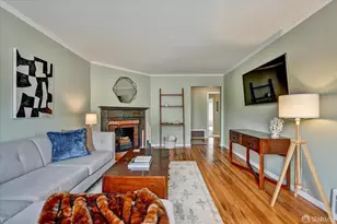 3039-3041 Judah St, San Francisco, CA 94122 - Photo 11