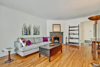 3039-3041 Judah Street, San Francisco, CA 94122 - Photo 35