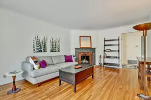 3039-3041 Judah St, San Francisco, CA 94122 - Photo 35