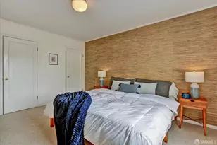 3039-3041 Judah St, San Francisco, CA 94122 - Photo 25