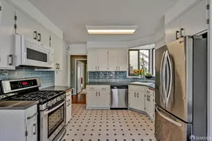 3039-3041 Judah St, San Francisco, CA 94122 - Photo 17