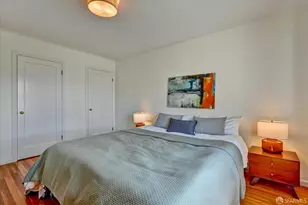 3039-3041 Judah St, San Francisco, CA 94122 - Photo 53