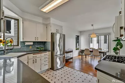 3039-3041 Judah Street, San Francisco, CA 94122 - Photo 21