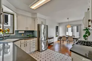 3039-3041 Judah St, San Francisco, CA 94122 - Photo 21