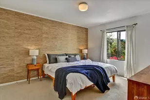 3039-3041 Judah St, San Francisco, CA 94122 - Photo 23
