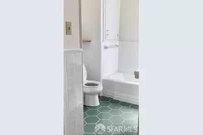3039-3041 Judah Street, San Francisco, CA 94122 - Photo 49