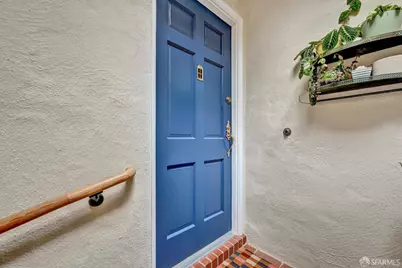 3039-3041 Judah Street, San Francisco, CA 94122 - Photo 31