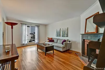 3039-3041 Judah Street, San Francisco, CA 94122 - Photo 33