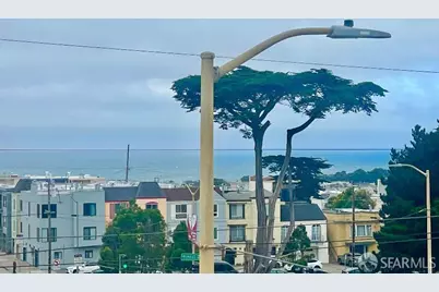 3039-3041 Judah Street, San Francisco, CA 94122 - Photo 3