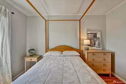 3039-3041 Judah Street, San Francisco, CA 94122 - Photo 55